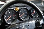 Porsche 934 Turbo RSR FIA GR4 1976 года